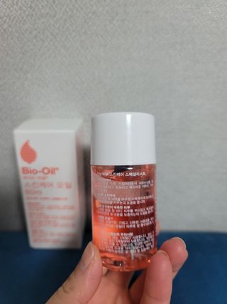 가빈님이 올린 리뷰 사진 3
