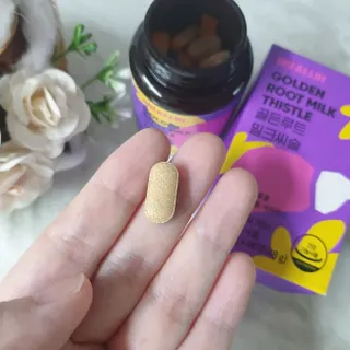 율이로그님이 올린 리뷰 사진 3