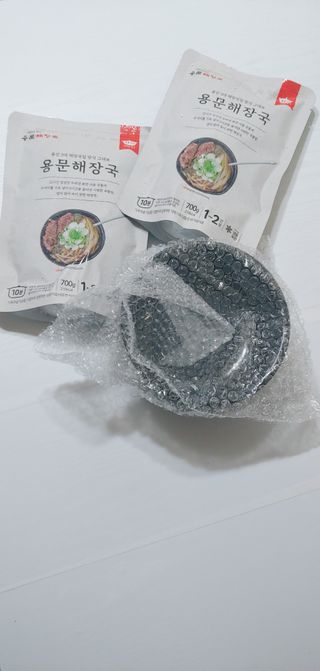 gurtmaka님이 올린 리뷰 사진 1
