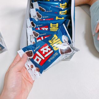 빠다님이 올린 리뷰 사진 1