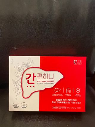 영이님이 올린 리뷰 사진 4
