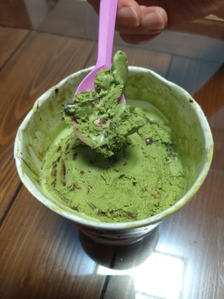 라니님이 올린 리뷰 사진 4