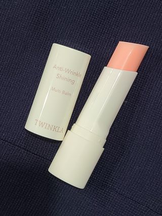 피부바리스타님이 올린 리뷰 사진 3