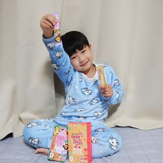 꼬물이님이 올린 리뷰 사진 4