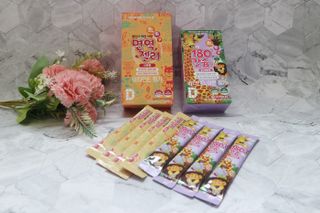 최군맘님이 올린 리뷰 사진 2