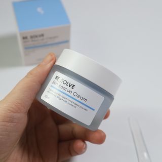 바나제이님이 올린 리뷰 사진 1