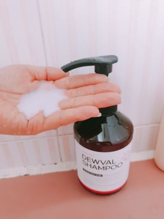 다둥맘님이 올린 리뷰 사진 2