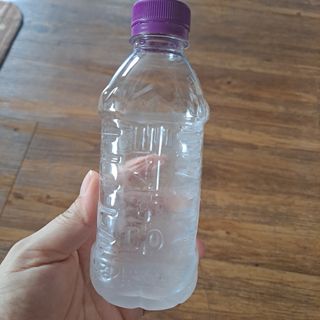 free님이 올린 리뷰 사진 3