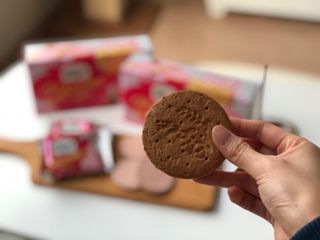 우리님이 올린 리뷰 사진 3