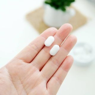 워니님이 올린 리뷰 사진 3