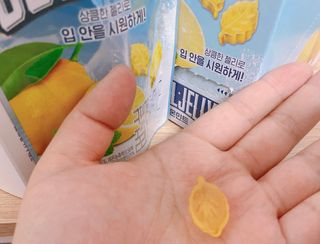핑크릴리님이 올린 리뷰 사진 1