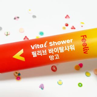 우짜우짜님이 올린 리뷰 사진 3