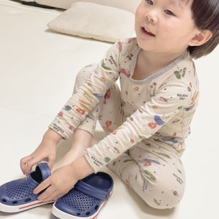 리빙인플루언서 집숨이님이 올린 리뷰 사진 1