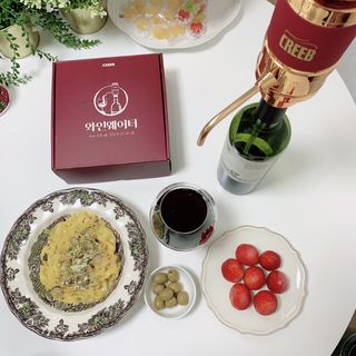 beautymari님이 올린 리뷰 사진 2