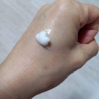 헬리멜리님이 올린 리뷰 사진 3