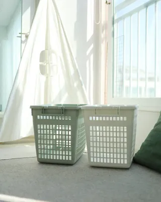 별담은달님이 올린 리뷰 사진 1