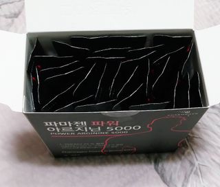 케이이이님이 올린 리뷰 사진 4