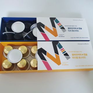 킴지님이 올린 리뷰 사진 3
