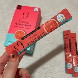 동융당빙님이 올린 리뷰 사진 2