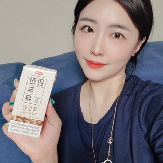 망구님이 올린 리뷰 사진 2