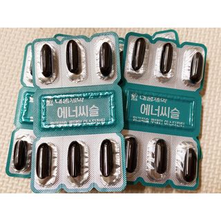 내사랑토토님이 올린 리뷰 사진 2
