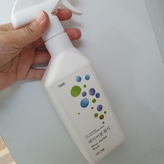 아코맘님이 올린 리뷰 사진 3