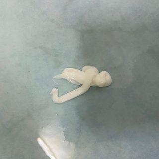 안경에자물쇠채우기님이 올린 리뷰 사진 3
