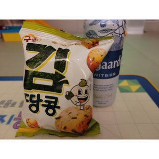 우쭈쭈님이 올린 리뷰 사진 1