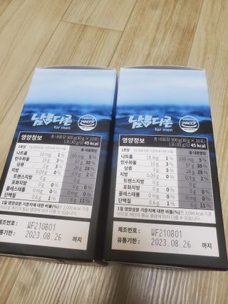 kaiyuua님이 올린 리뷰 사진 3