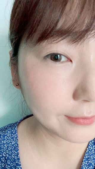 박뱅님이 올린 리뷰 사진 4