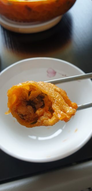 빵가게주인님이 올린 리뷰 사진 3