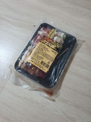 서브웨이님이 올린 리뷰 사진 1