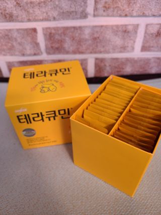 박하사탕님이 올린 리뷰 사진 1