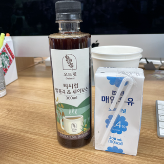토링님이 올린 리뷰 사진 3
