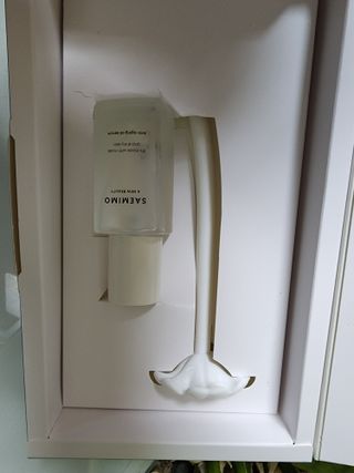 황금나무님이 올린 리뷰 사진 3