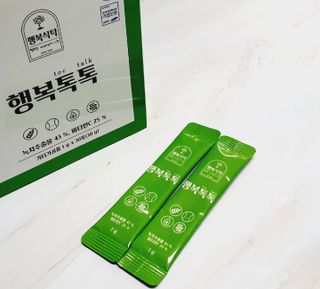 민승맘83님이 올린 리뷰 사진 2
