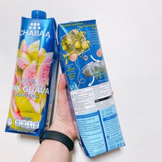 빠다님이 올린 리뷰 사진 4