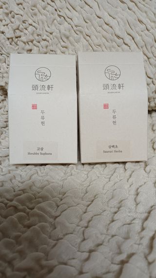 일호기님이 올린 리뷰 사진 1