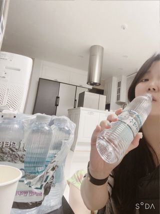 여닝님이 올린 리뷰 사진 2