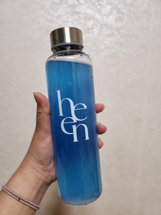 잇슈님이 올린 리뷰 사진 4