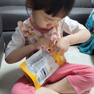 JeonHyeonCheol님이 올린 리뷰 사진 2