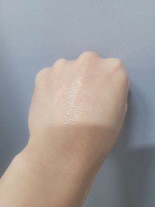 EunhyeKim님이 올린 리뷰 사진 4