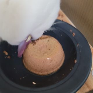 쓔리님이 올린 리뷰 사진 2