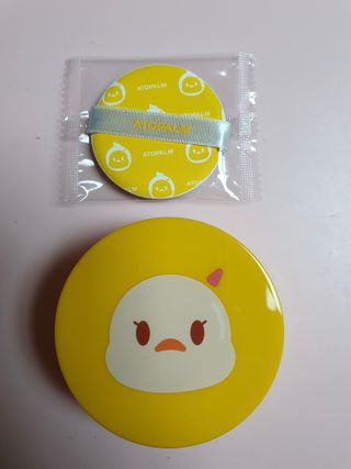 sunvely님이 올린 리뷰 사진 2