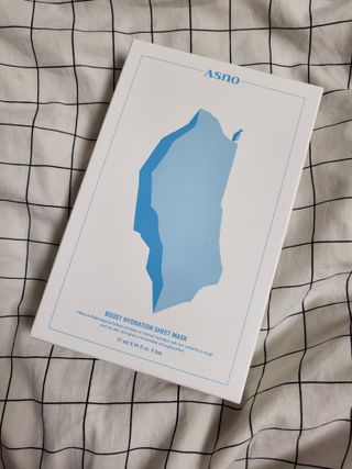 하미하미님이 올린 리뷰 사진 1