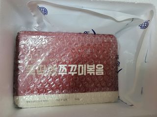 pinkpig님이 올린 리뷰 사진 3