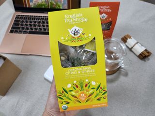 요맘때님이 올린 리뷰 사진 3