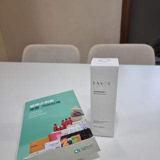 미미네님이 올린 리뷰 사진 2