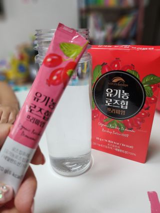 맘스마켓님이 올린 리뷰 사진 3