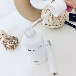 욘짱님이 올린 리뷰 사진 2